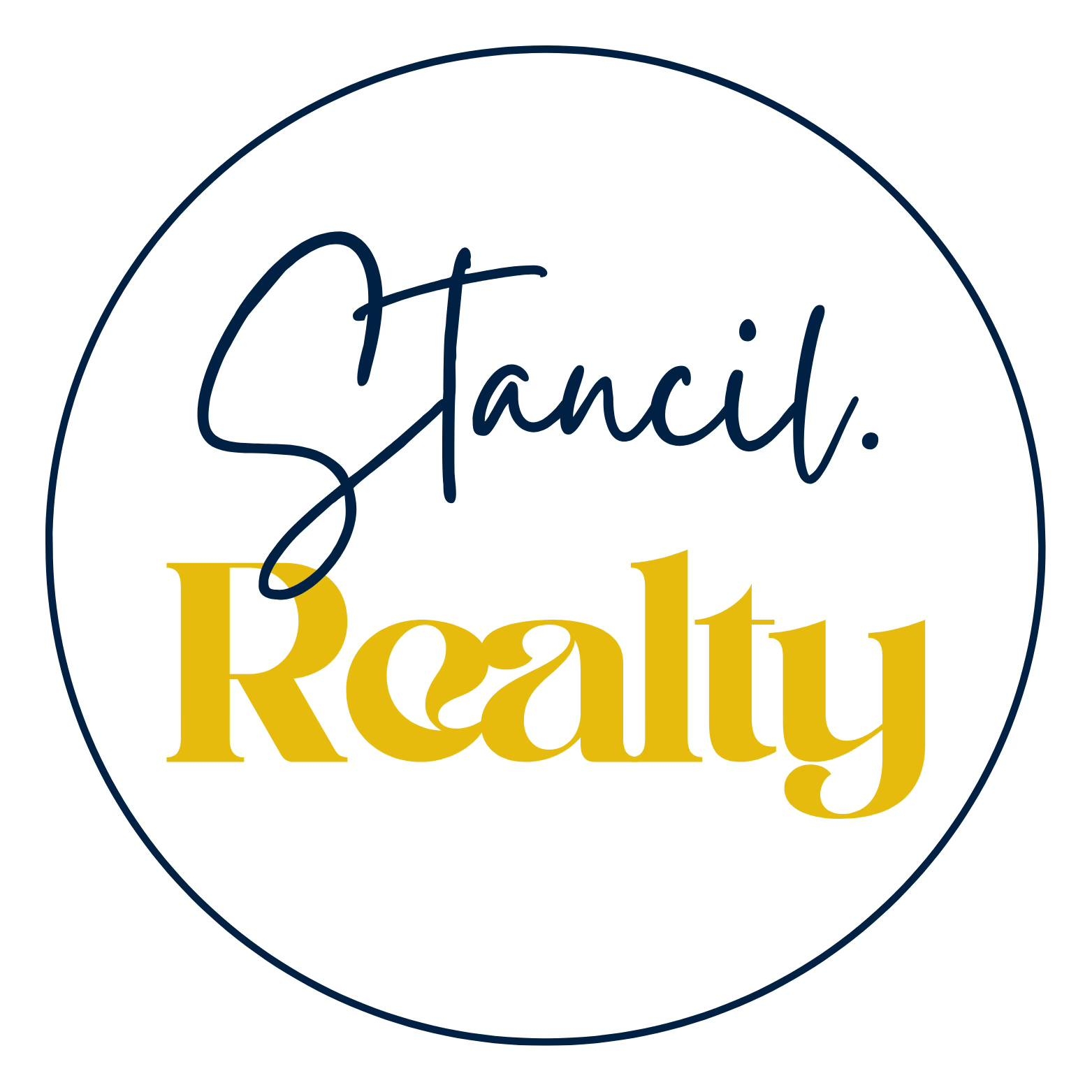 Stancil Realty